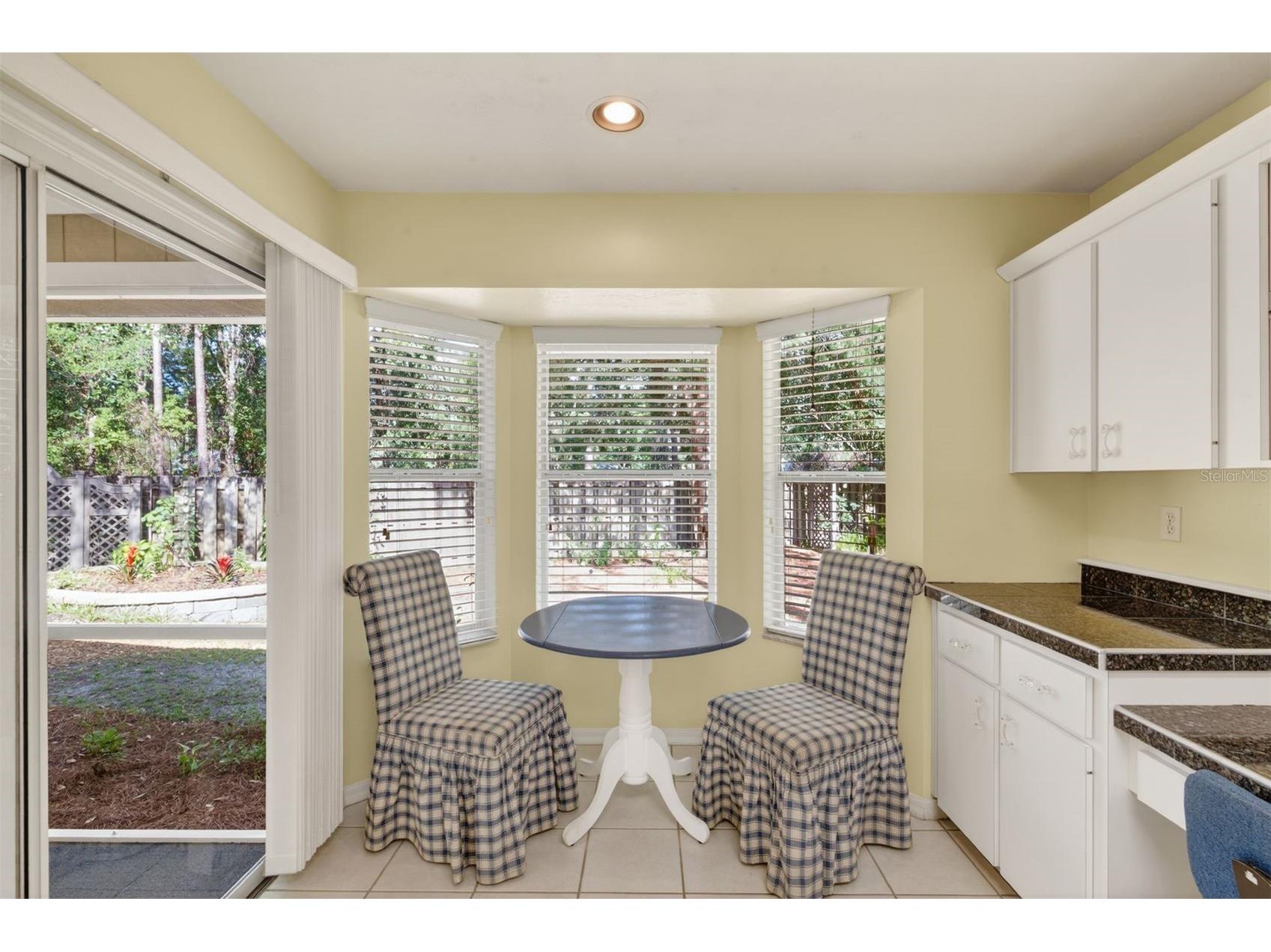 2305 NW 44th Place Gainesville FL 32605 GC540581 image10