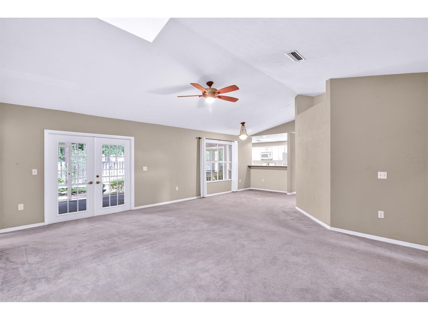 2305 NW 44th Place Gainesville FL 32605 GC540581 image13
