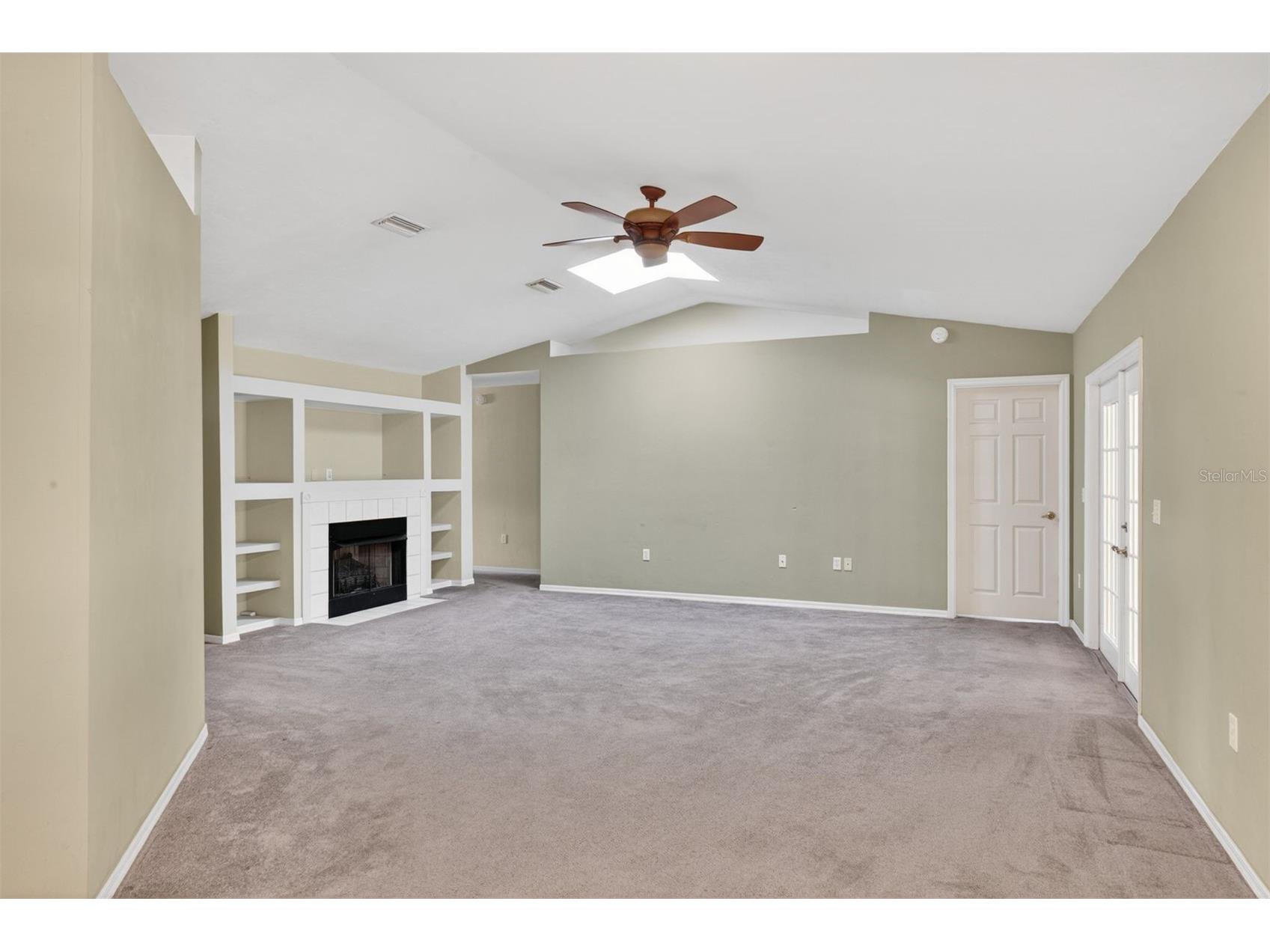 2305 NW 44th Place Gainesville FL 32605 GC540581 image14