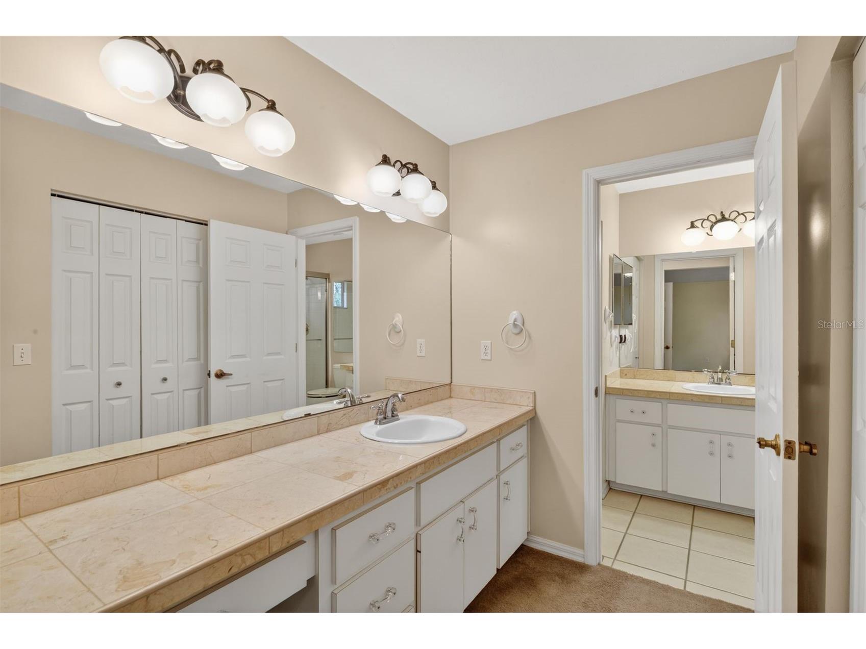 2305 NW 44th Place Gainesville FL 32605 GC540581 image17