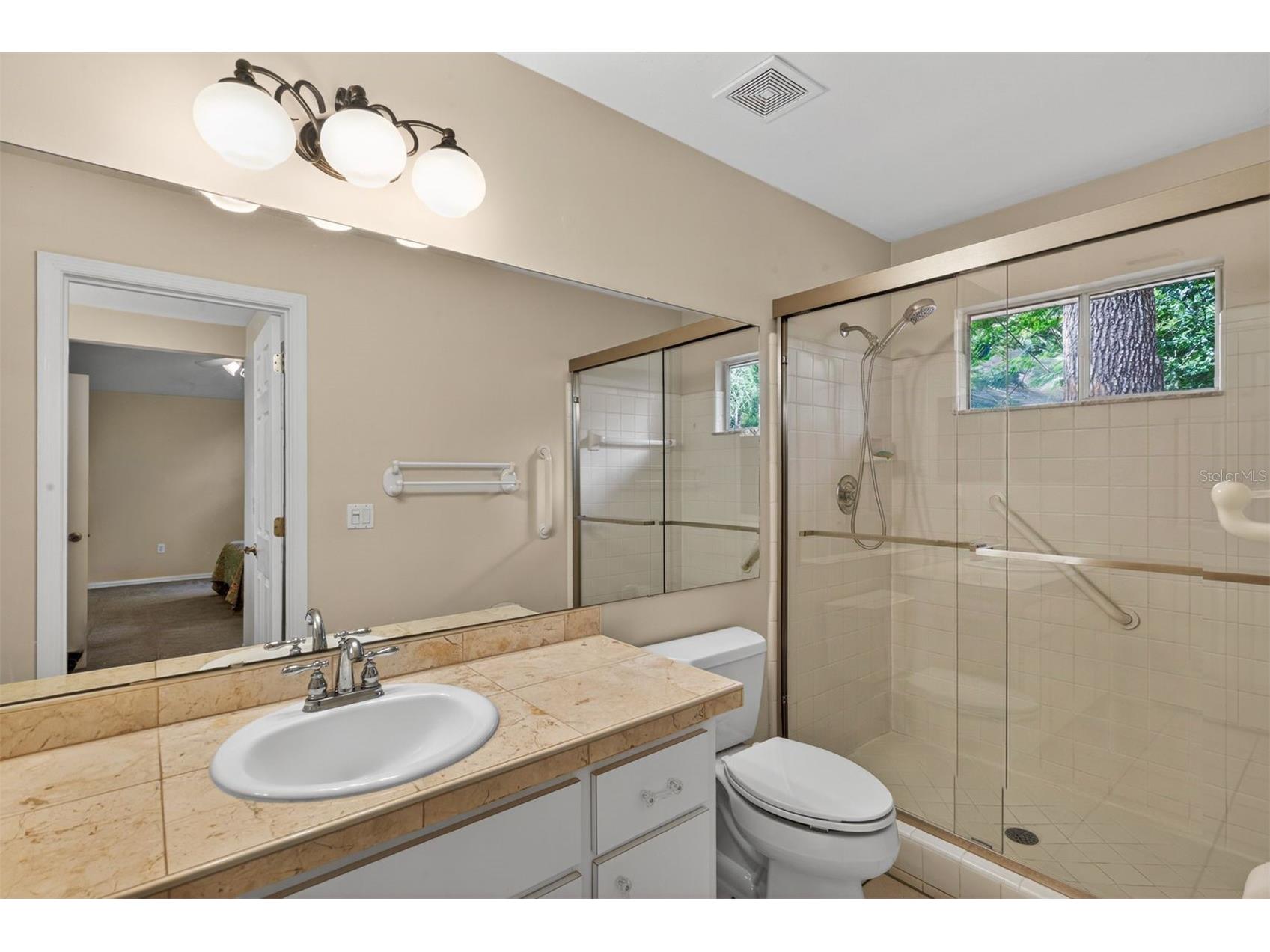 2305 NW 44th Place Gainesville FL 32605 GC540581 image18