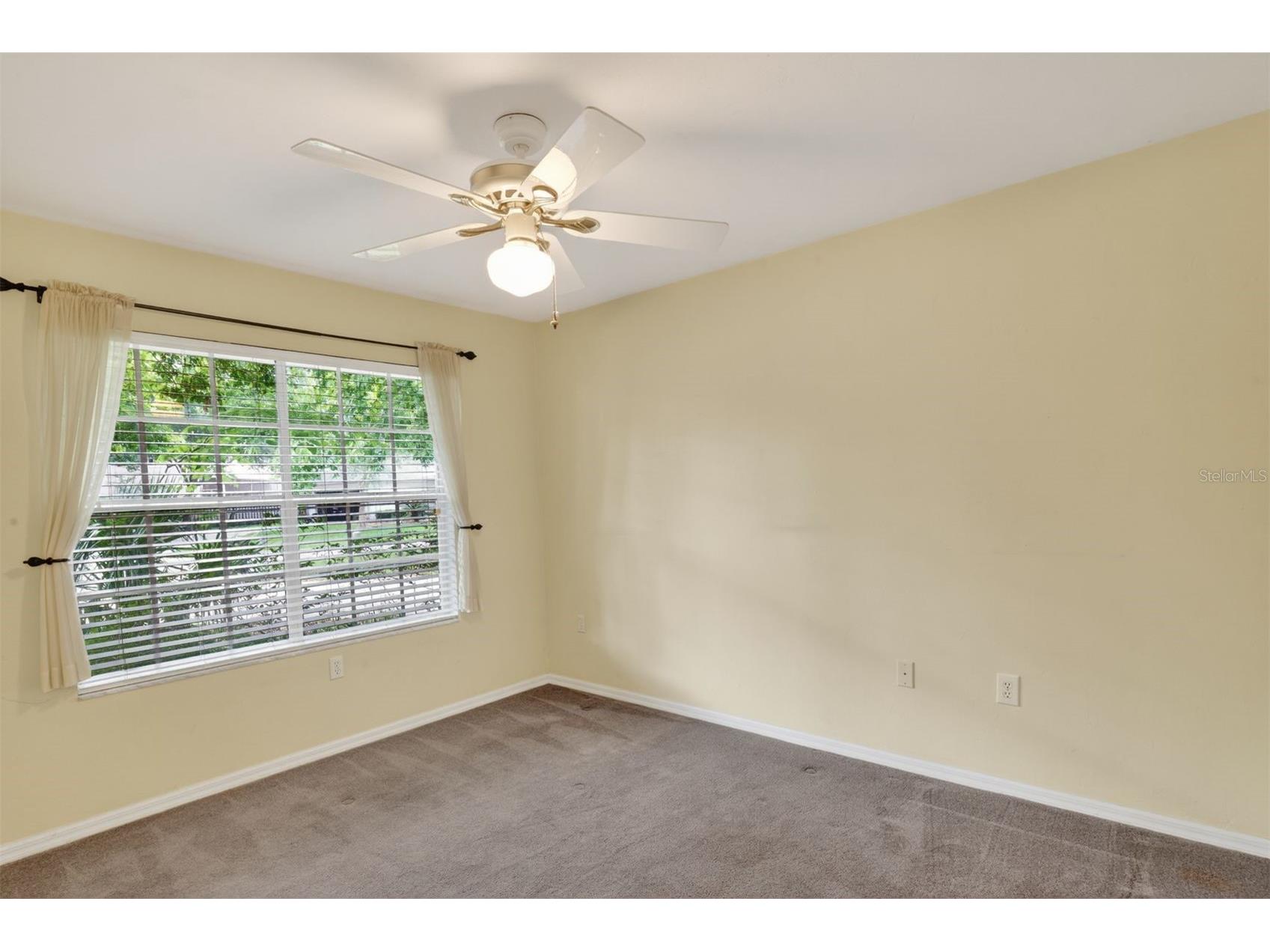 2305 NW 44th Place Gainesville FL 32605 GC540581 image19