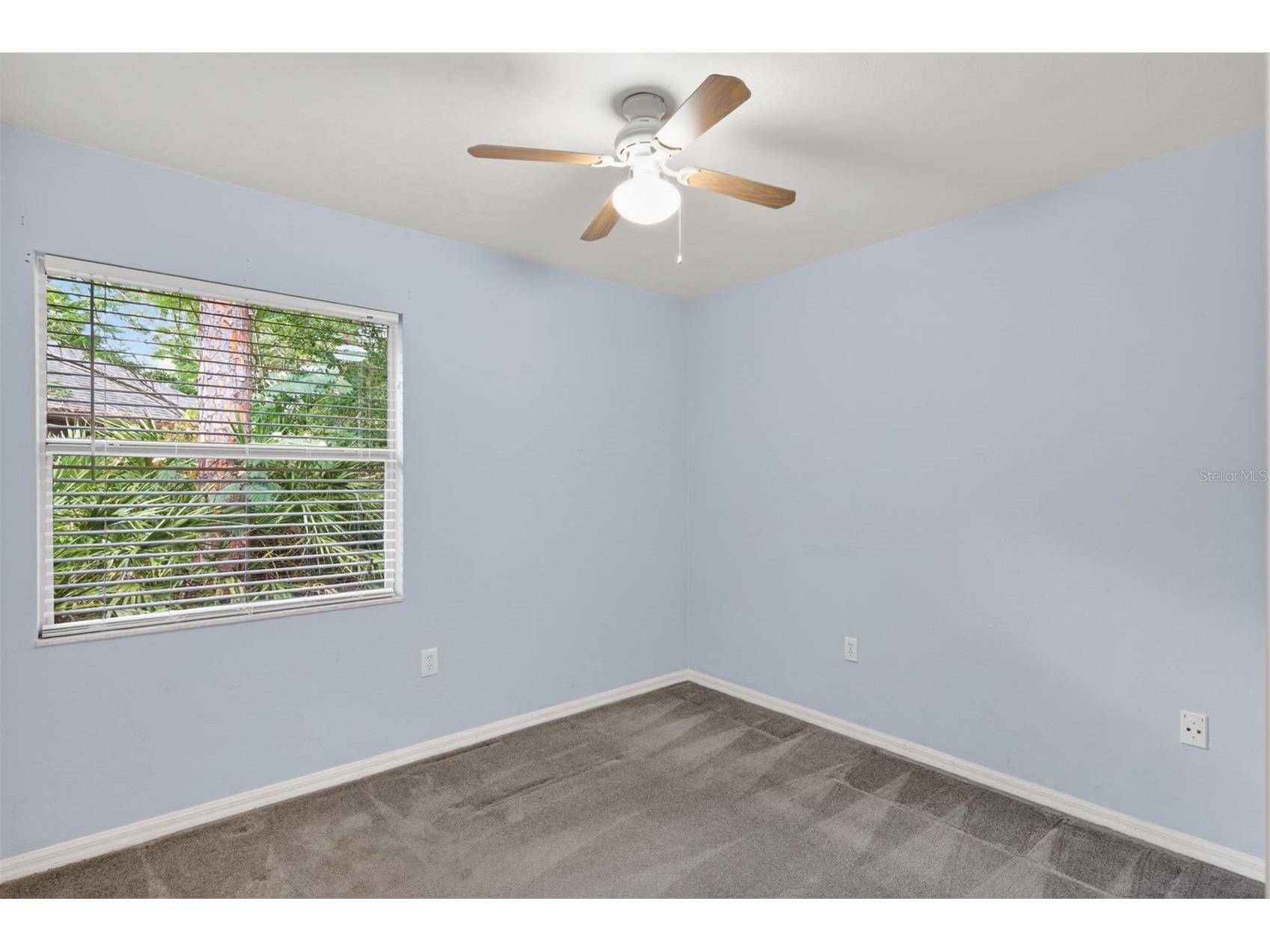 2305 NW 44th Place Gainesville FL 32605 GC540581 image20