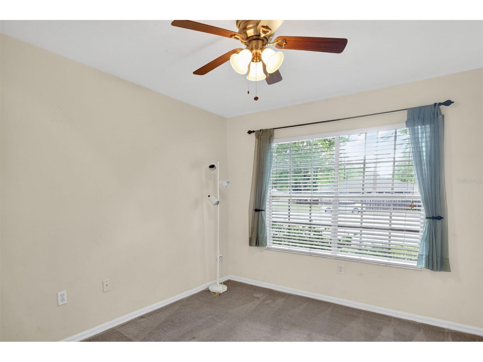 2305 NW 44th Place Gainesville FL 32605 GC540581 image22