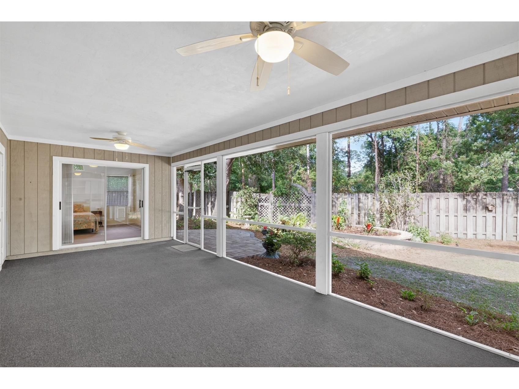 2305 NW 44th Place Gainesville FL 32605 GC540581 image23