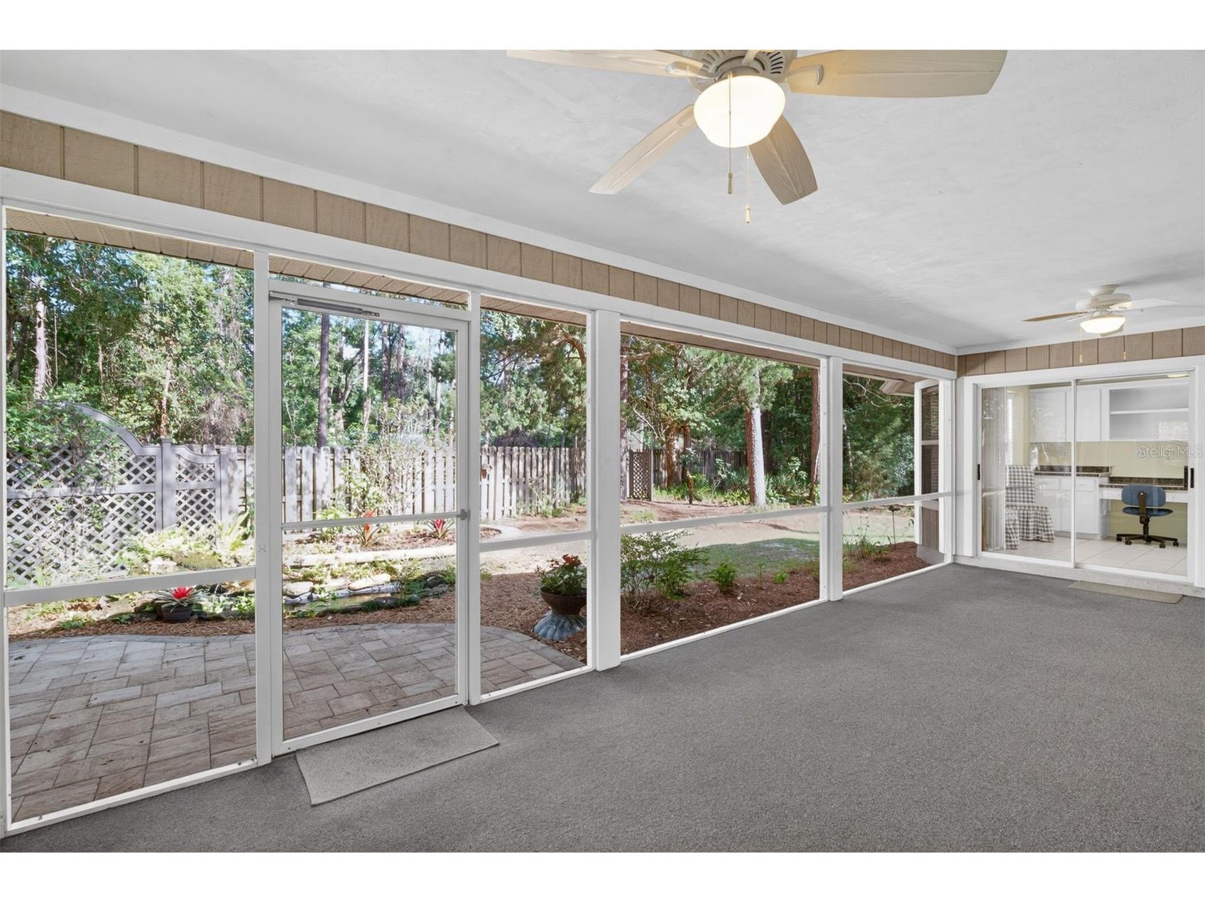 2305 NW 44th Place Gainesville FL 32605 GC540581 image24