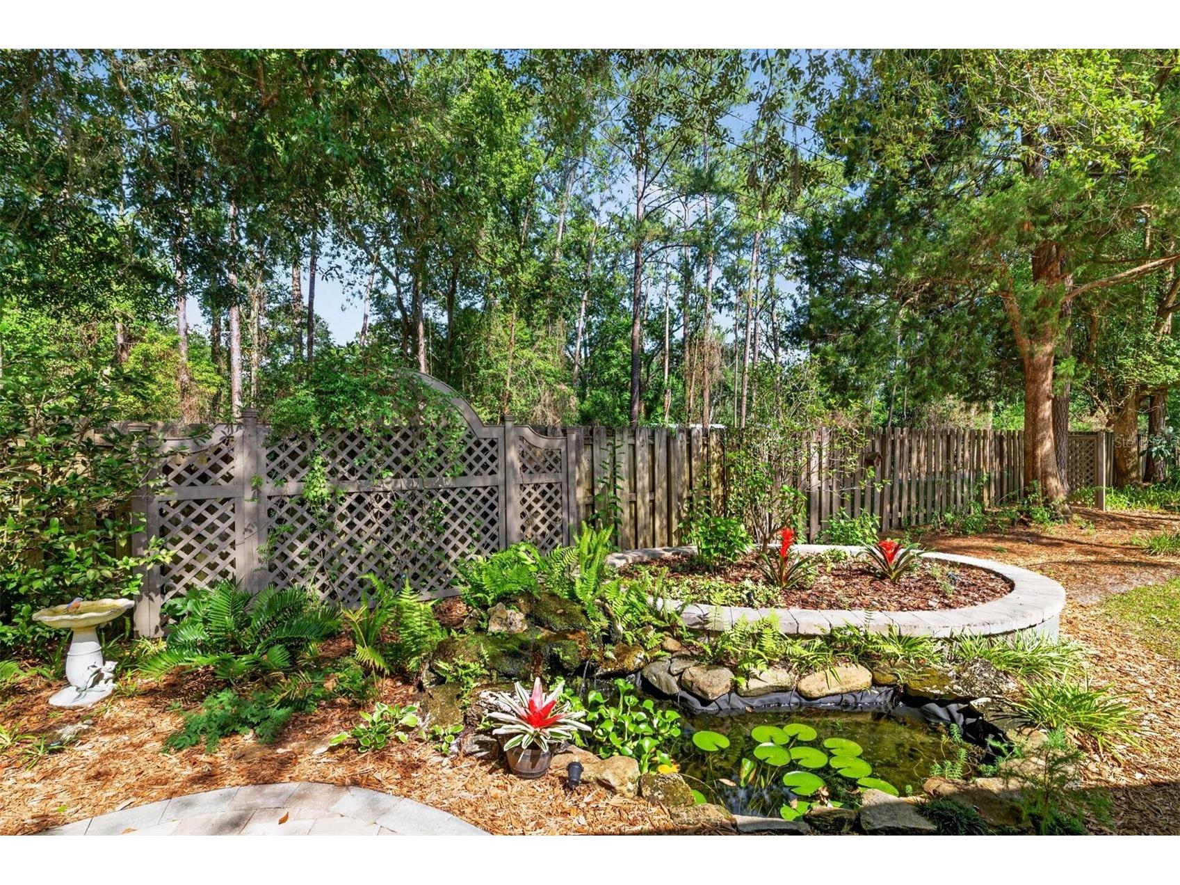 2305 NW 44th Place Gainesville FL 32605 GC540581 image25