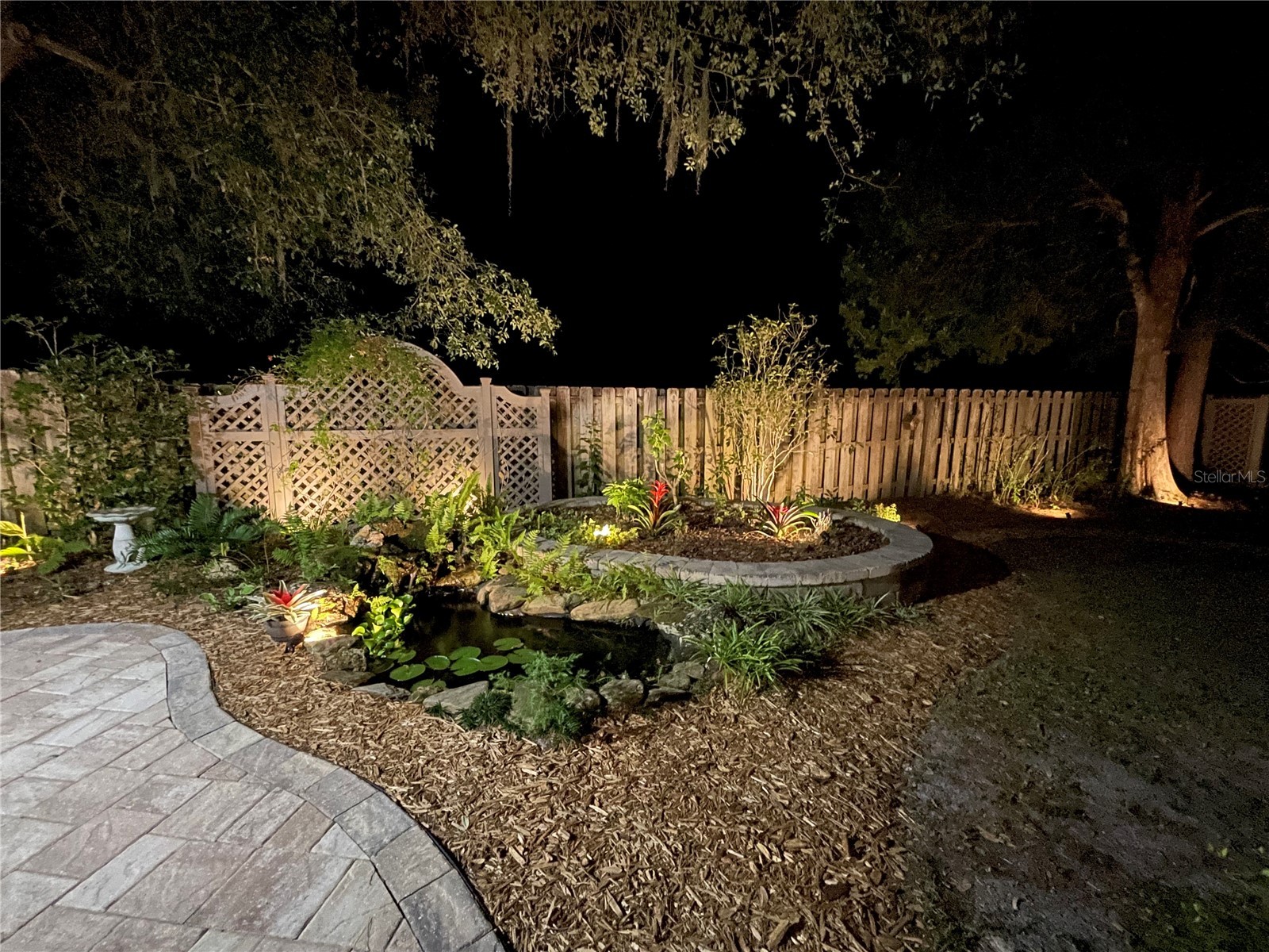 2305 NW 44th Place Gainesville FL 32605 GC540581 image27