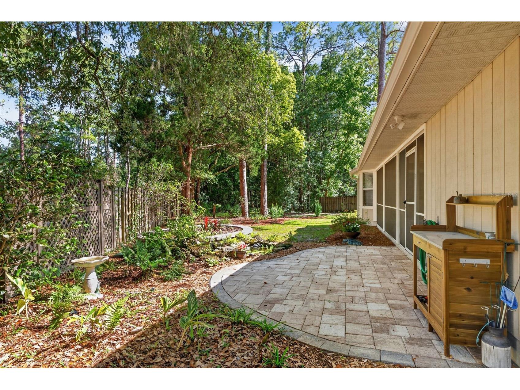 2305 NW 44th Place Gainesville FL 32605 GC540581 image28