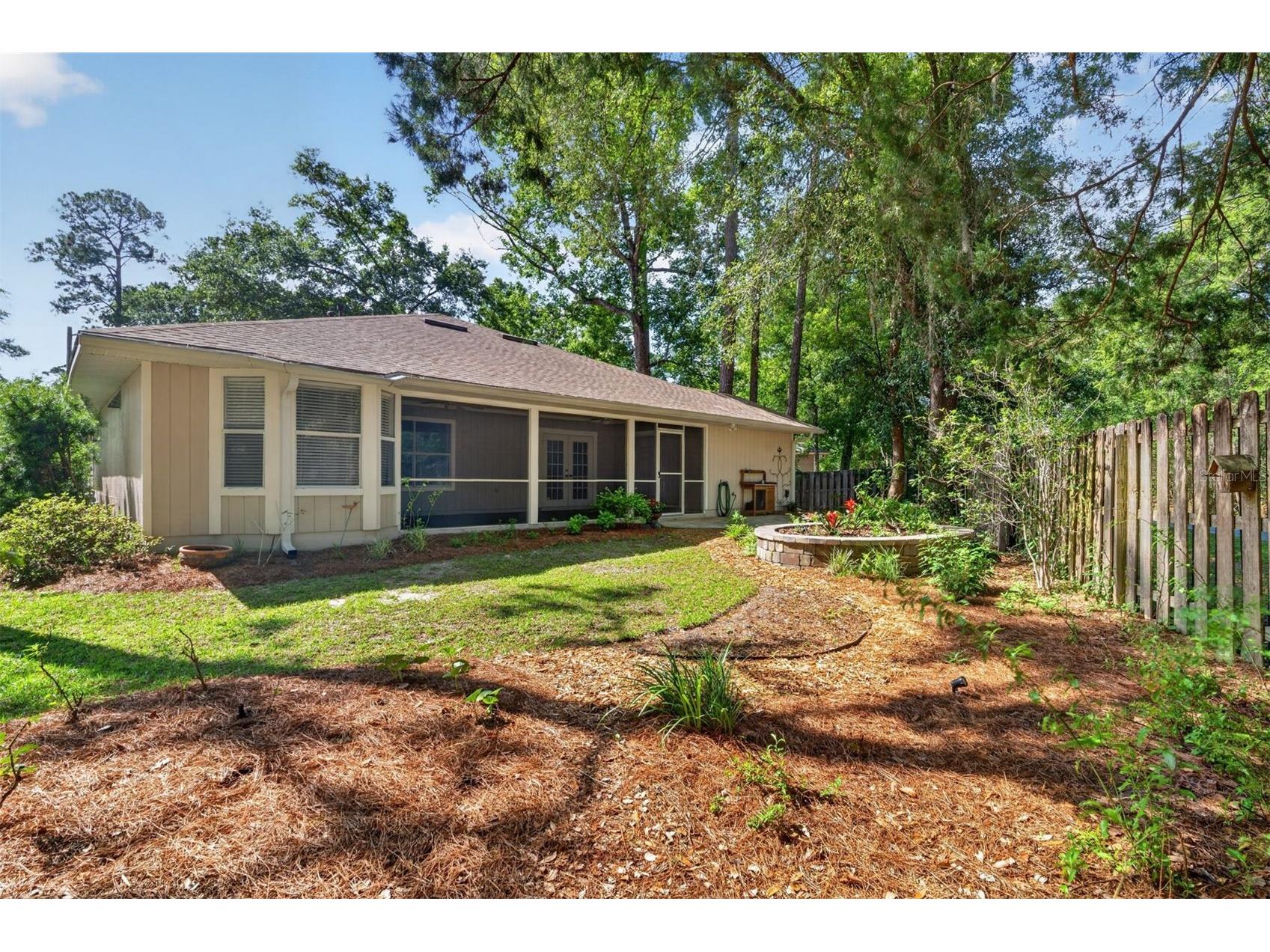 2305 NW 44th Place Gainesville FL 32605 GC540581 image29