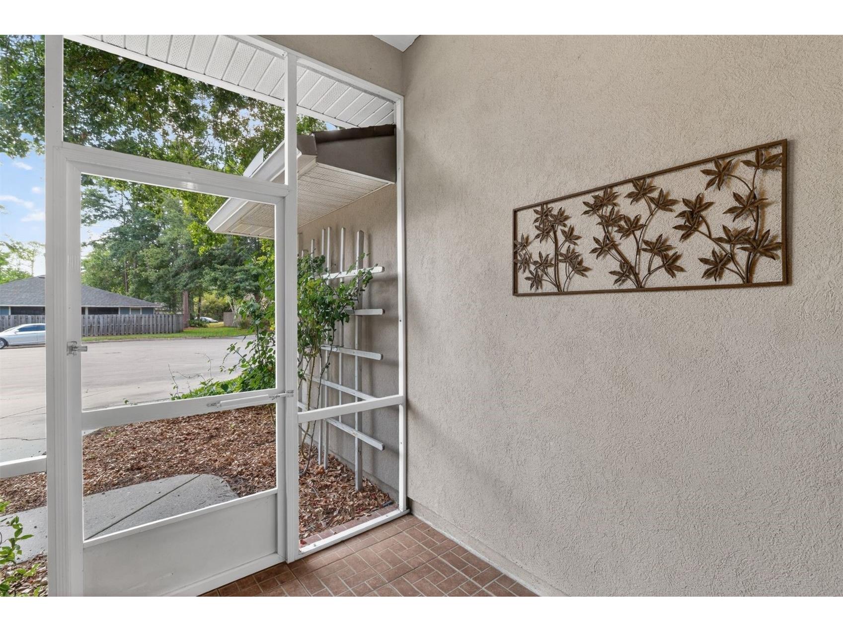 2305 NW 44th Place Gainesville FL 32605 GC540581 image3
