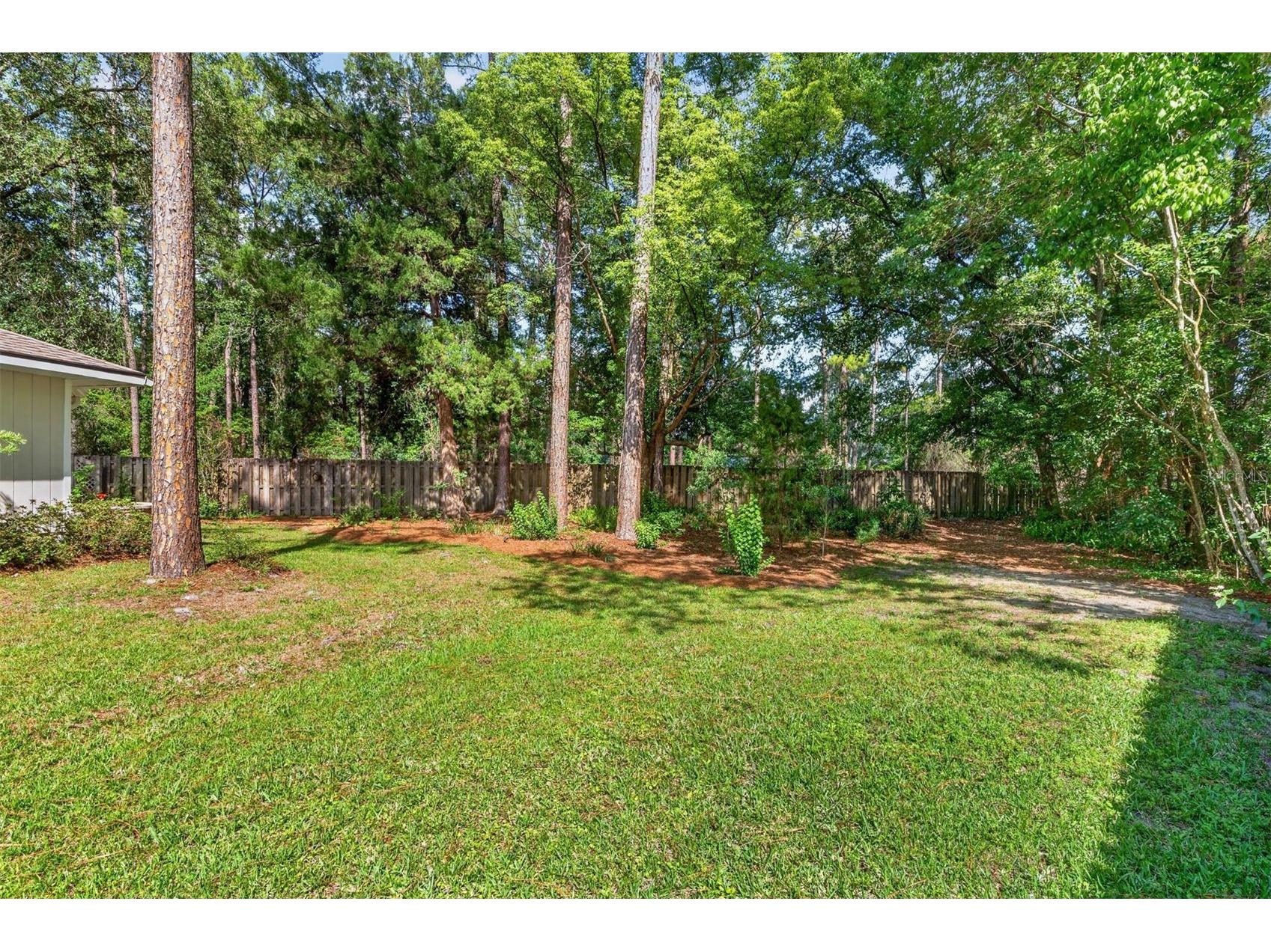 2305 NW 44th Place Gainesville FL 32605 GC540581 image30
