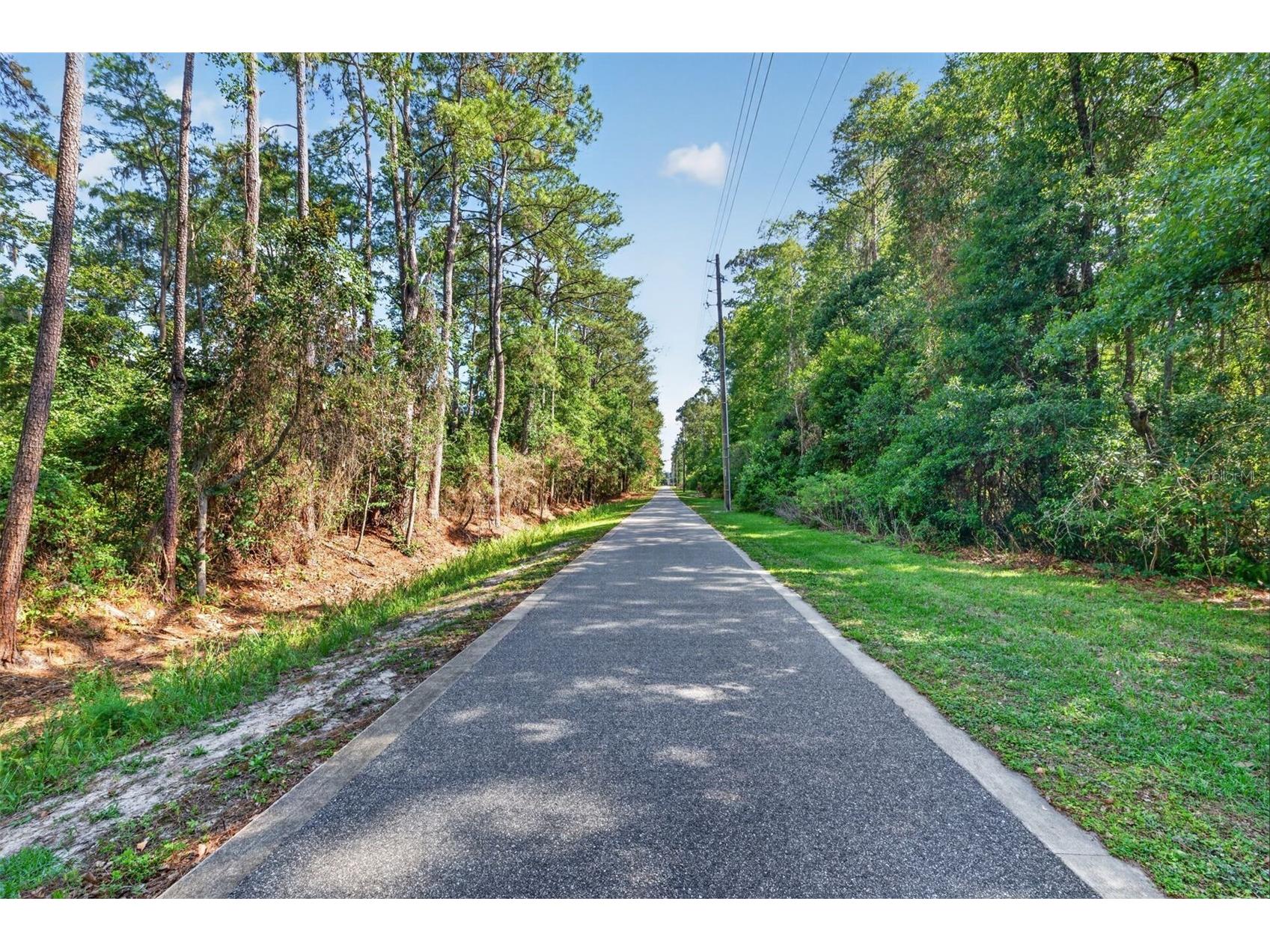2305 NW 44th Place Gainesville FL 32605 GC540581 image31