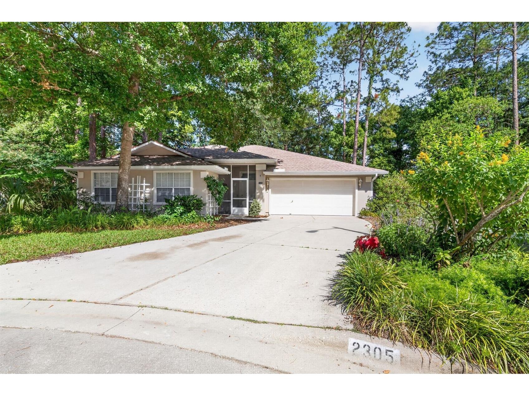 2305 NW 44th Place Gainesville FL 32605 GC540581 image32