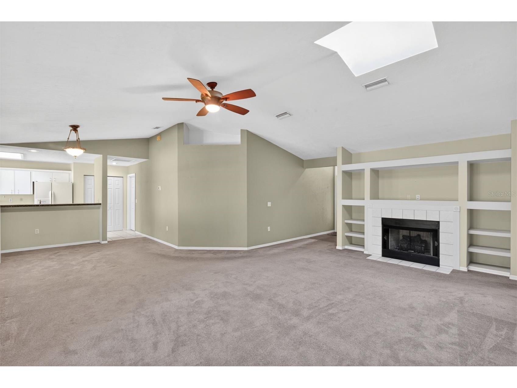 2305 NW 44th Place Gainesville FL 32605 GC540581 image6