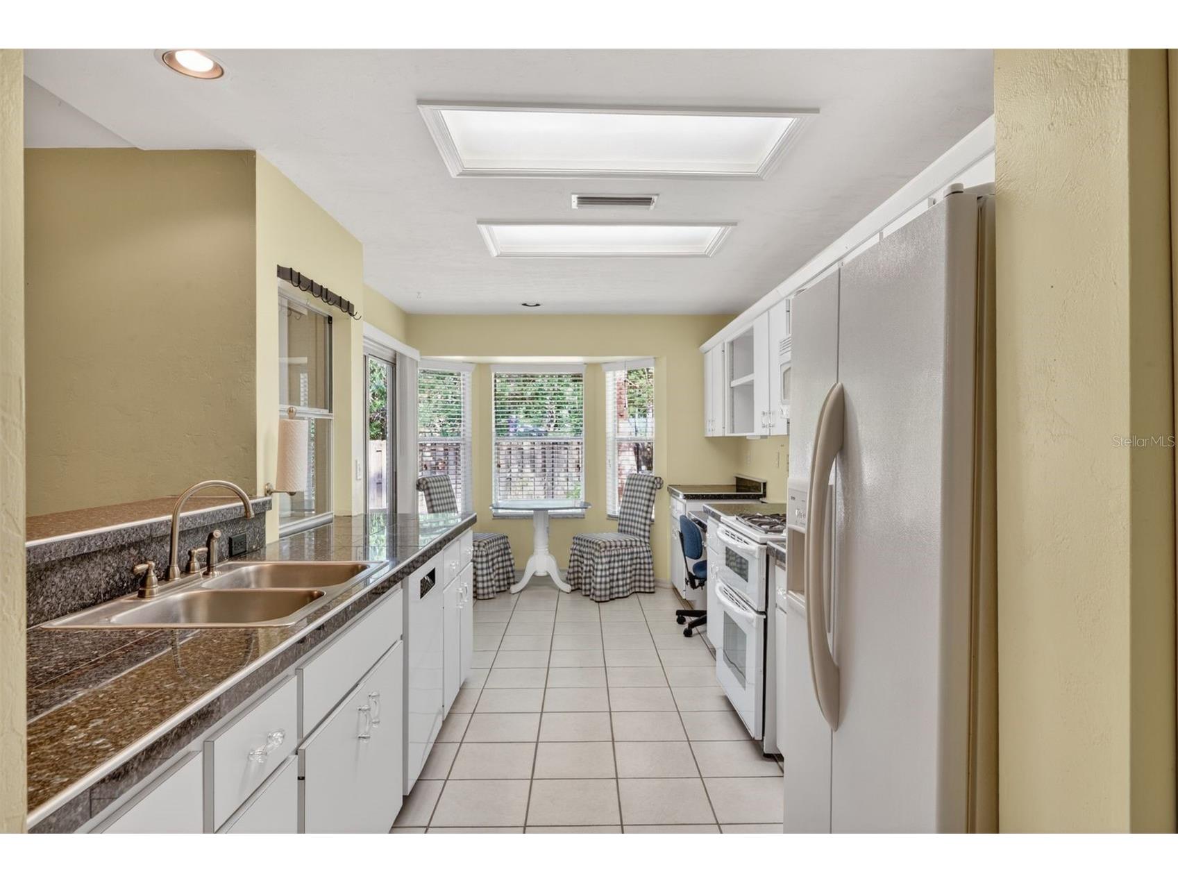 2305 NW 44th Place Gainesville FL 32605 GC540581 image7