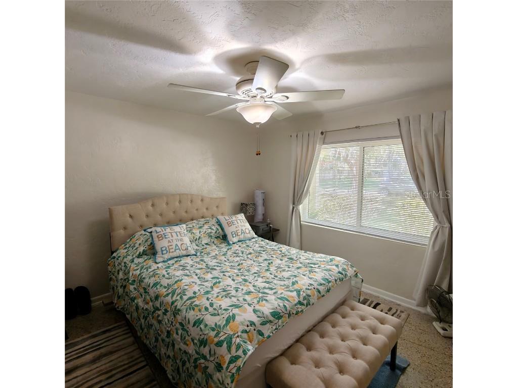 2305 Nw 48th Terrace W Gainesville FL 32606 GC534941 image10