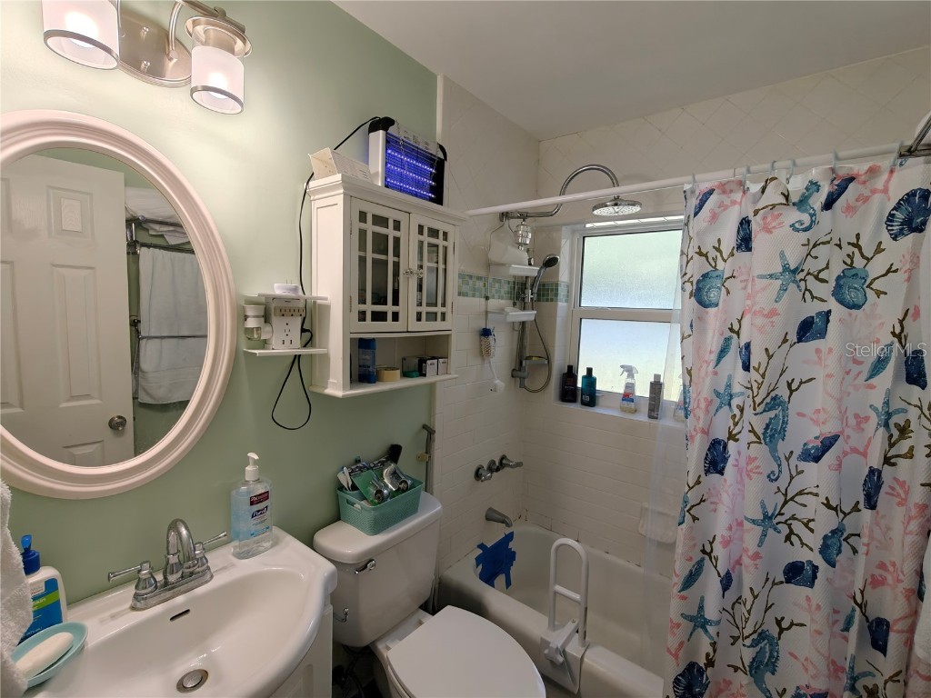 2305 Nw 48th Terrace W Gainesville FL 32606 GC534941 image11