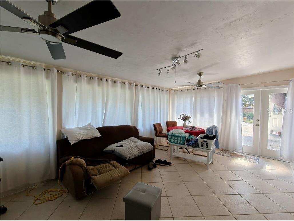 2305 Nw 48th Terrace W Gainesville FL 32606 GC534941 image12