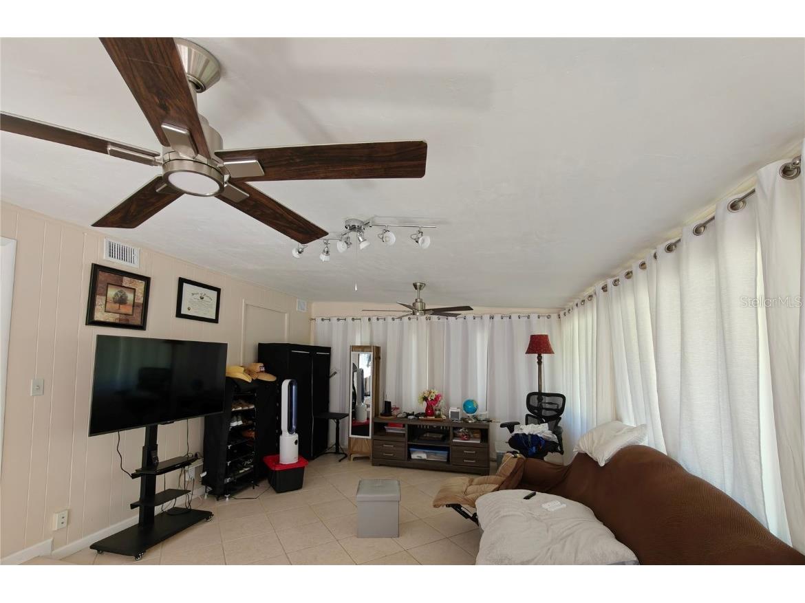 2305 Nw 48th Terrace W Gainesville FL 32606 GC534941 image13