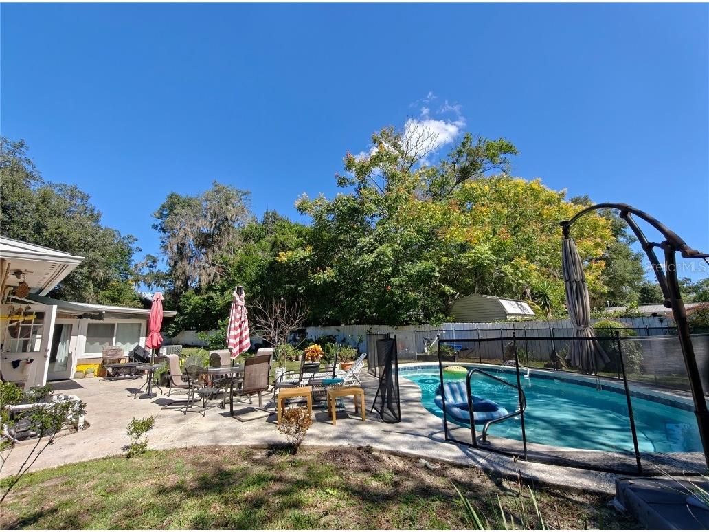 2305 Nw 48th Terrace W Gainesville FL 32606 GC534941 image14