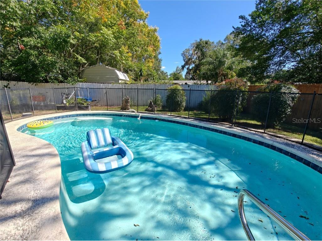 2305 Nw 48th Terrace W Gainesville FL 32606 GC534941 image15