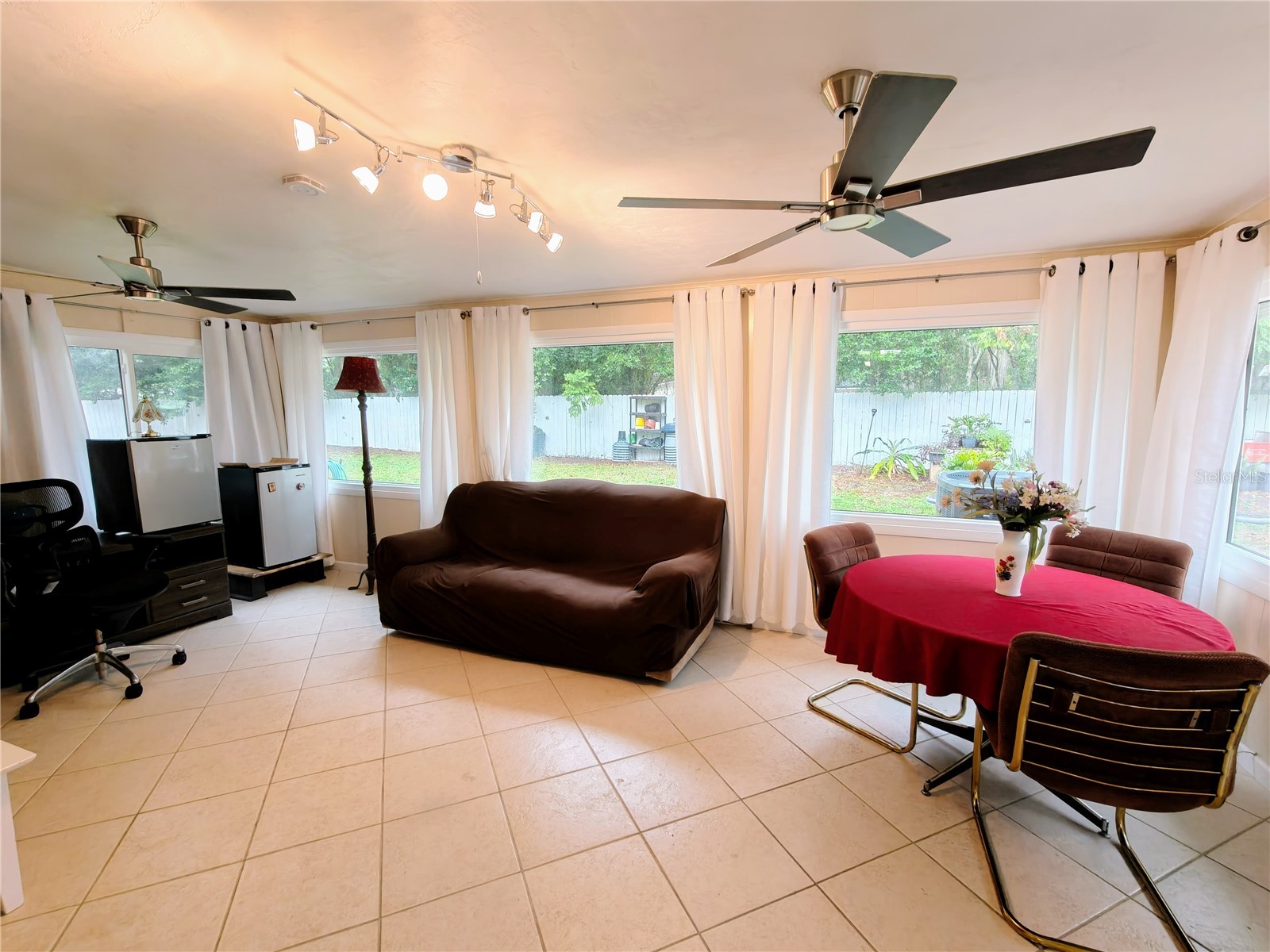 2305 Nw 48th Terrace W Gainesville FL 32606 GC534941 image22