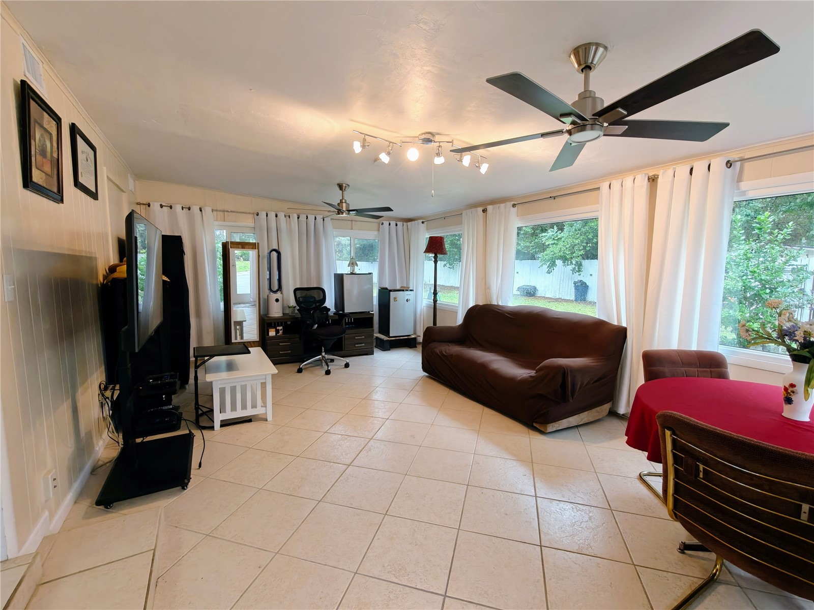 2305 Nw 48th Terrace W Gainesville FL 32606 GC534941 image23