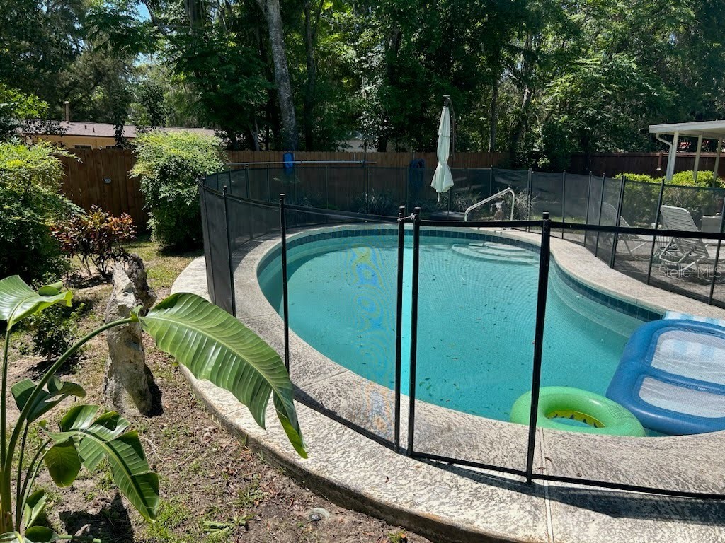 2305 Nw 48th Terrace W Gainesville FL 32606 GC534941 image25