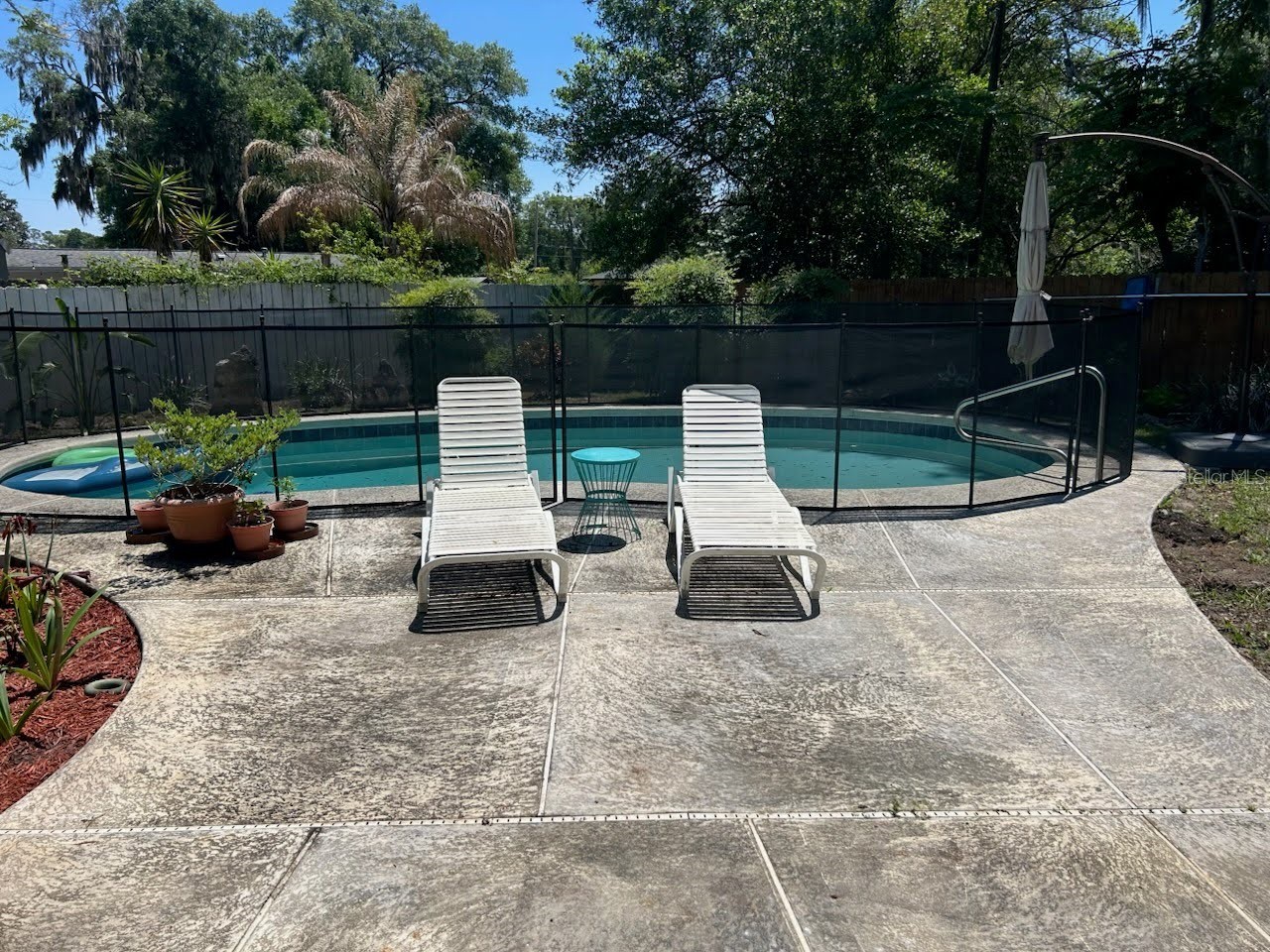 2305 Nw 48th Terrace W Gainesville FL 32606 GC534941 image26