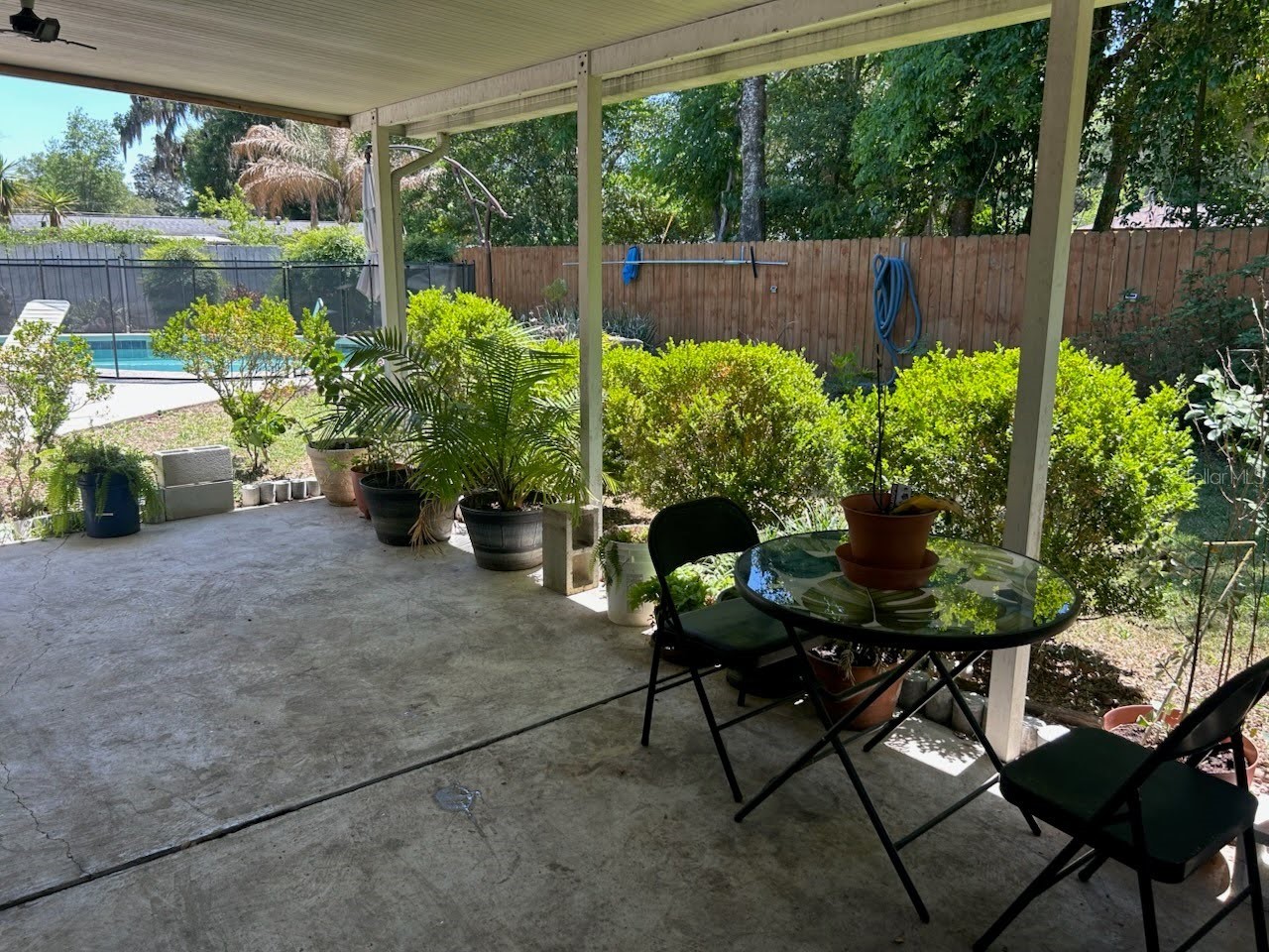 2305 Nw 48th Terrace W Gainesville FL 32606 GC534941 image28