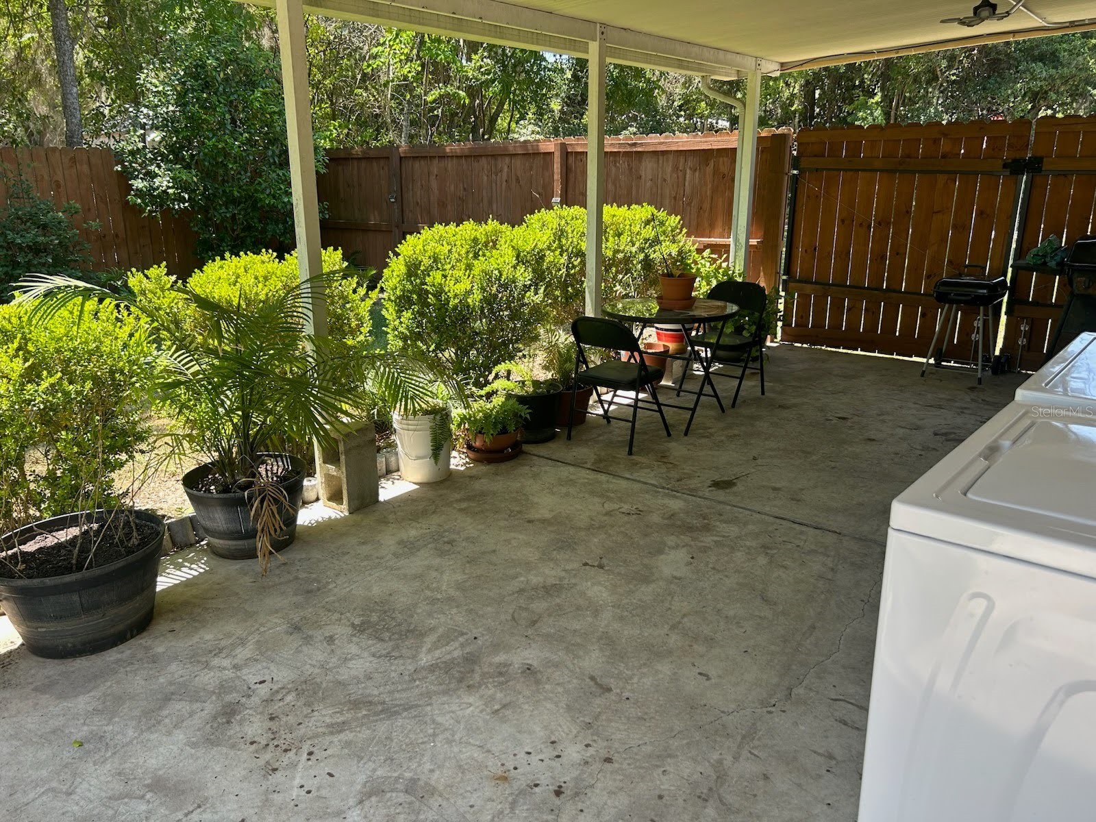 2305 Nw 48th Terrace W Gainesville FL 32606 GC534941 image29