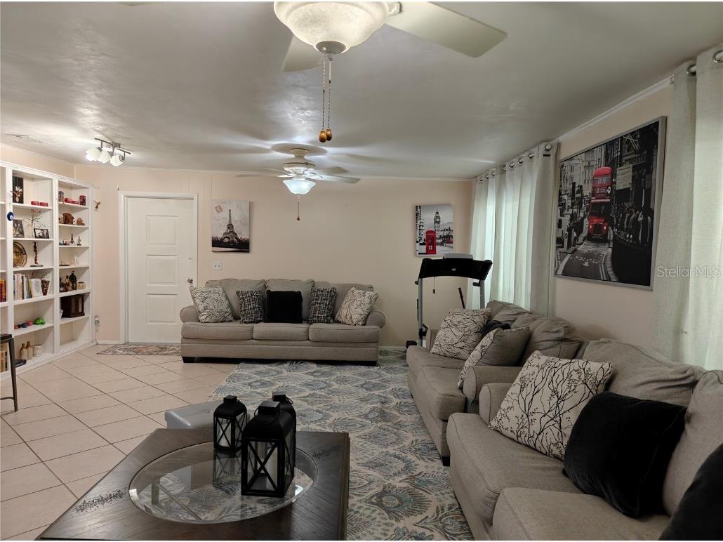 2305 Nw 48th Terrace W Gainesville FL 32606 GC534941 image4