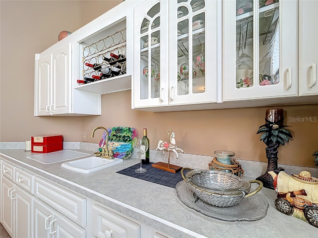 2305 NW 51st Terrace Ocala FL 34482 OM714864 image11