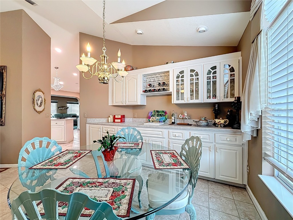 2305 NW 51st Terrace Ocala FL 34482 OM714864 image12