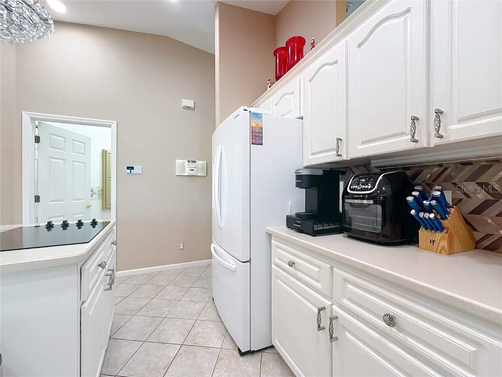 2305 NW 51st Terrace Ocala FL 34482 OM714864 image13