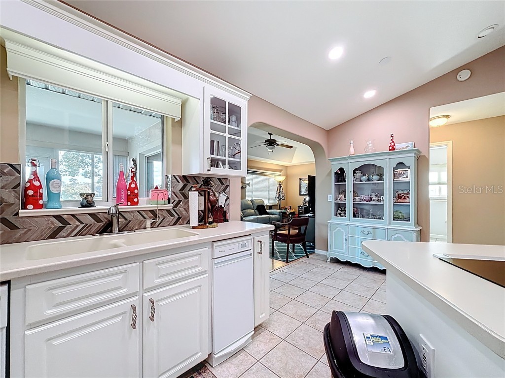 2305 NW 51st Terrace Ocala FL 34482 OM714864 image14