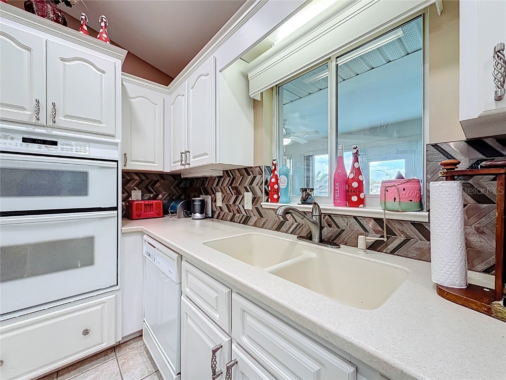 2305 NW 51st Terrace Ocala FL 34482 OM714864 image15