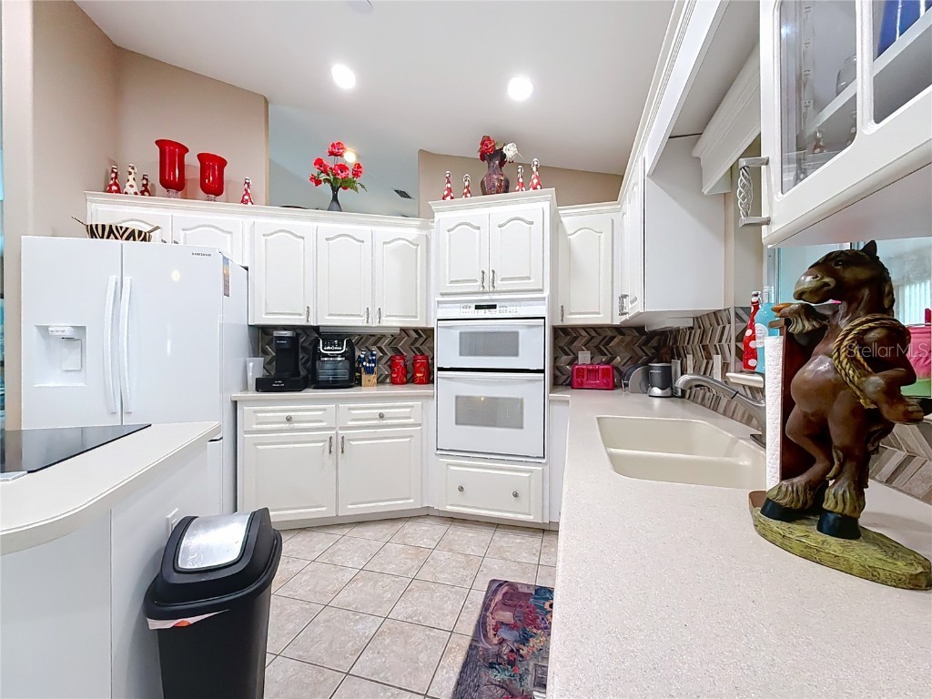 2305 NW 51st Terrace Ocala FL 34482 OM714864 image16