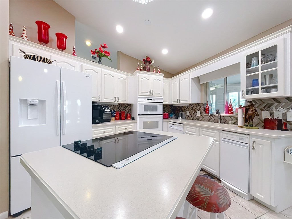 2305 NW 51st Terrace Ocala FL 34482 OM714864 image17