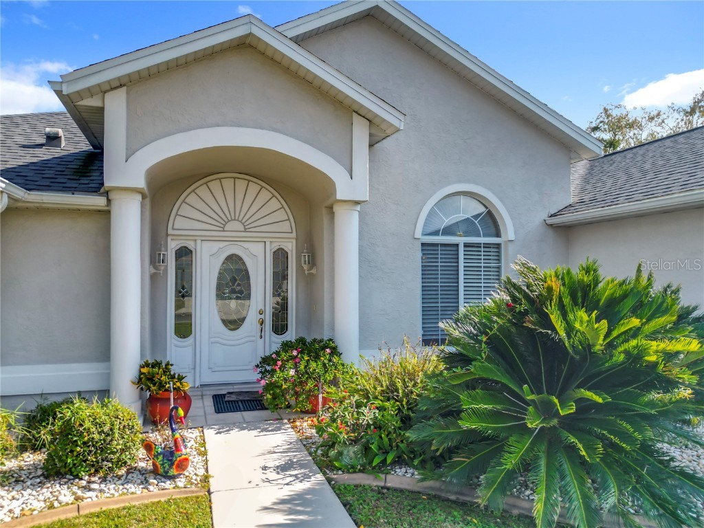 2305 NW 51st Terrace Ocala FL 34482 OM714864 image2