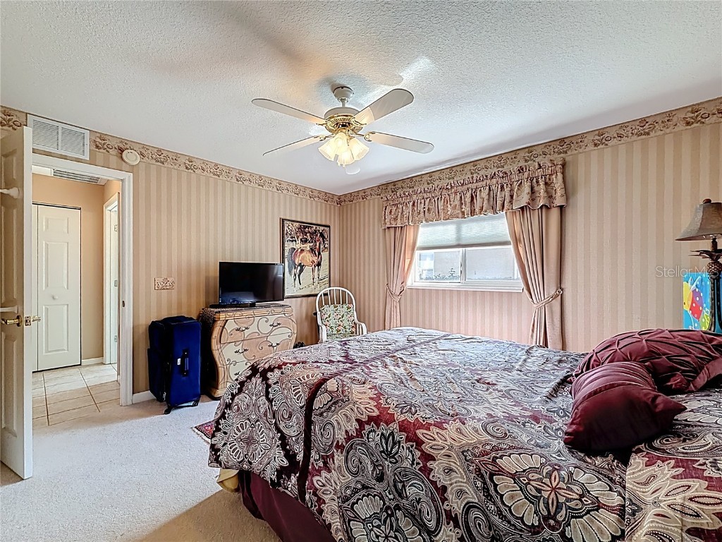 2305 NW 51st Terrace Ocala FL 34482 OM714864 image20