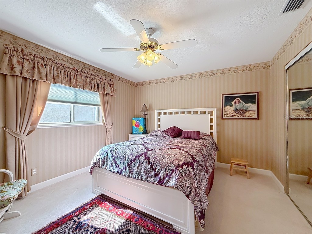 2305 NW 51st Terrace Ocala FL 34482 OM714864 image21