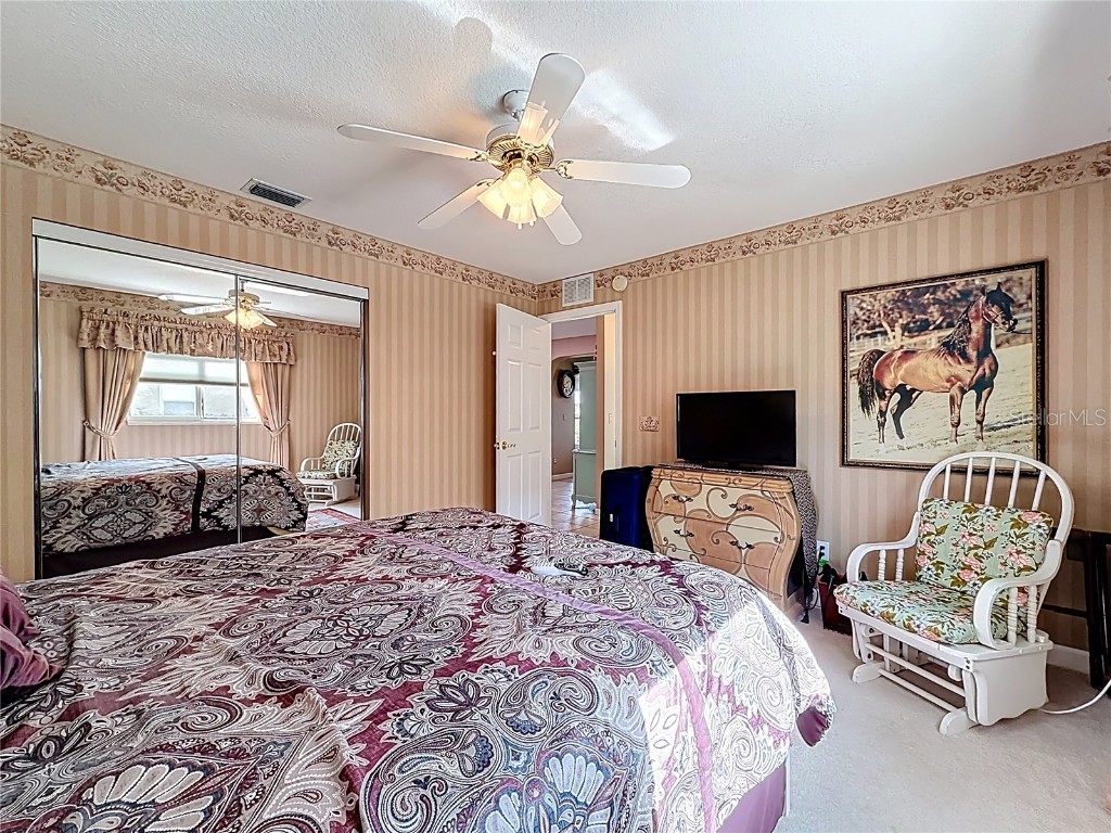 2305 NW 51st Terrace Ocala FL 34482 OM714864 image22