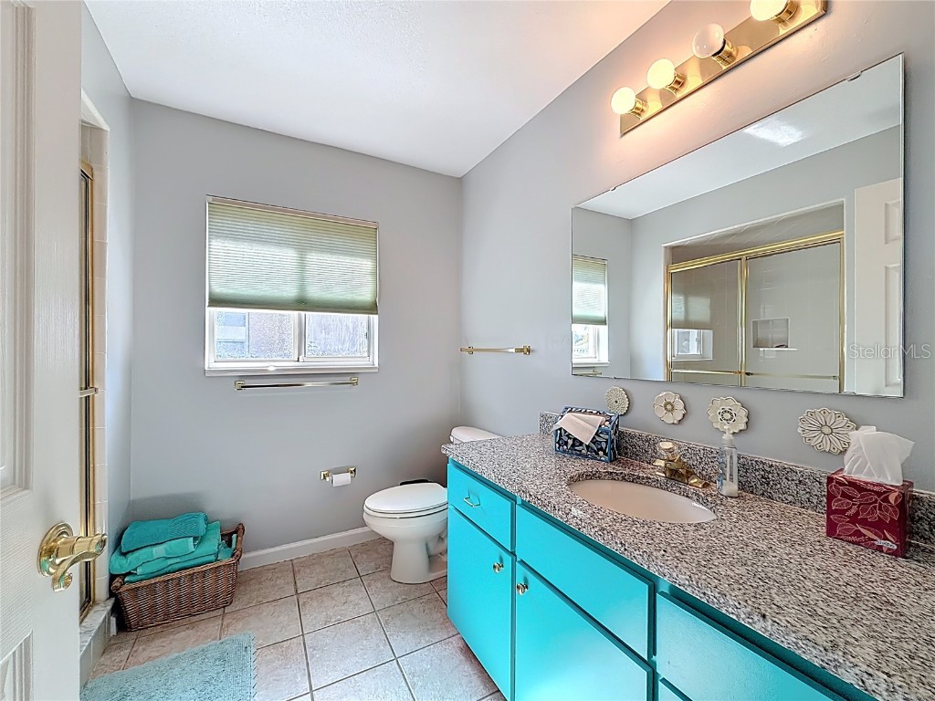 2305 NW 51st Terrace Ocala FL 34482 OM714864 image23