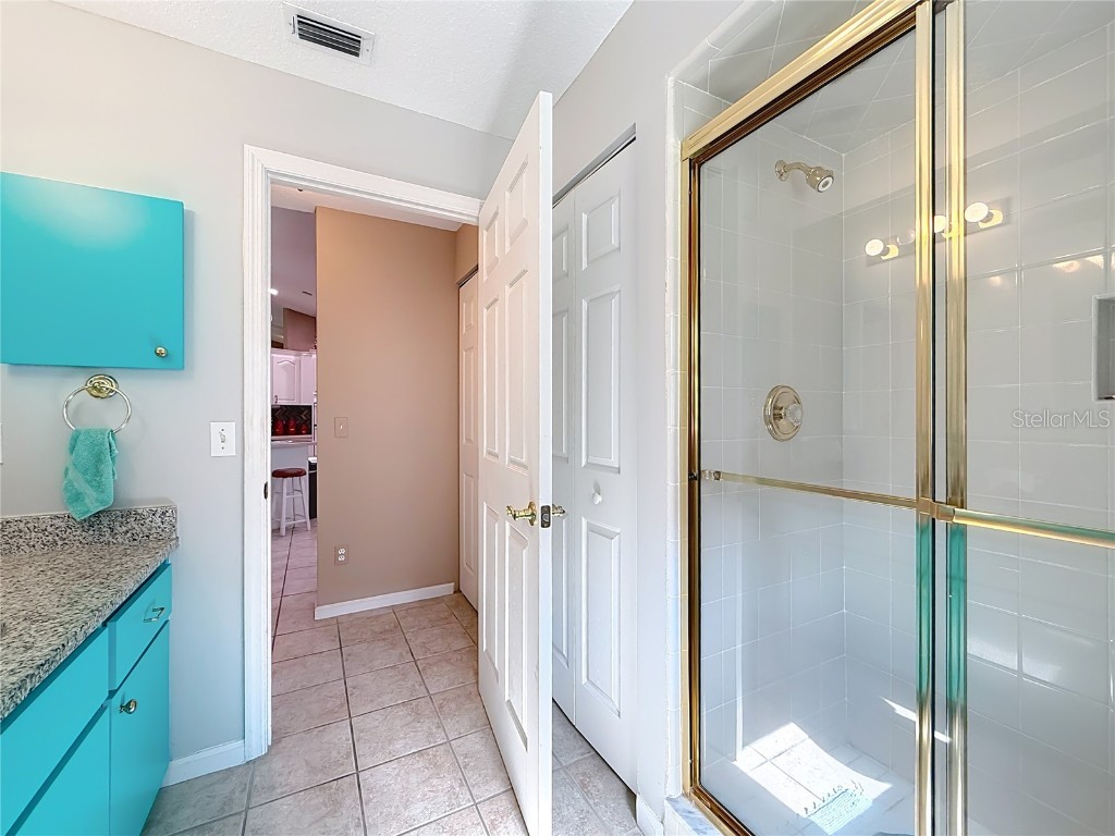 2305 NW 51st Terrace Ocala FL 34482 OM714864 image24