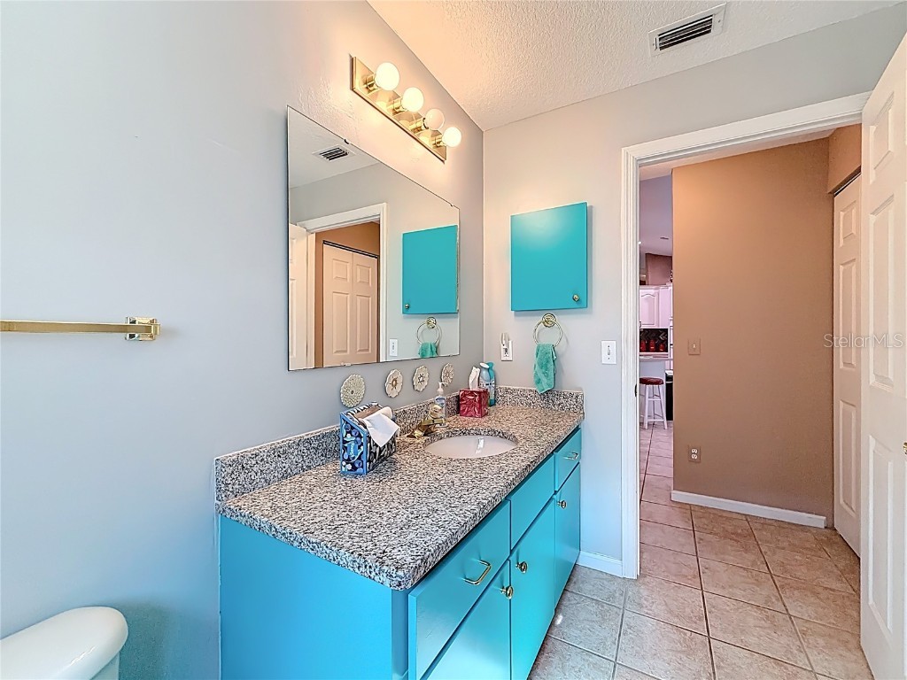 2305 NW 51st Terrace Ocala FL 34482 OM714864 image25