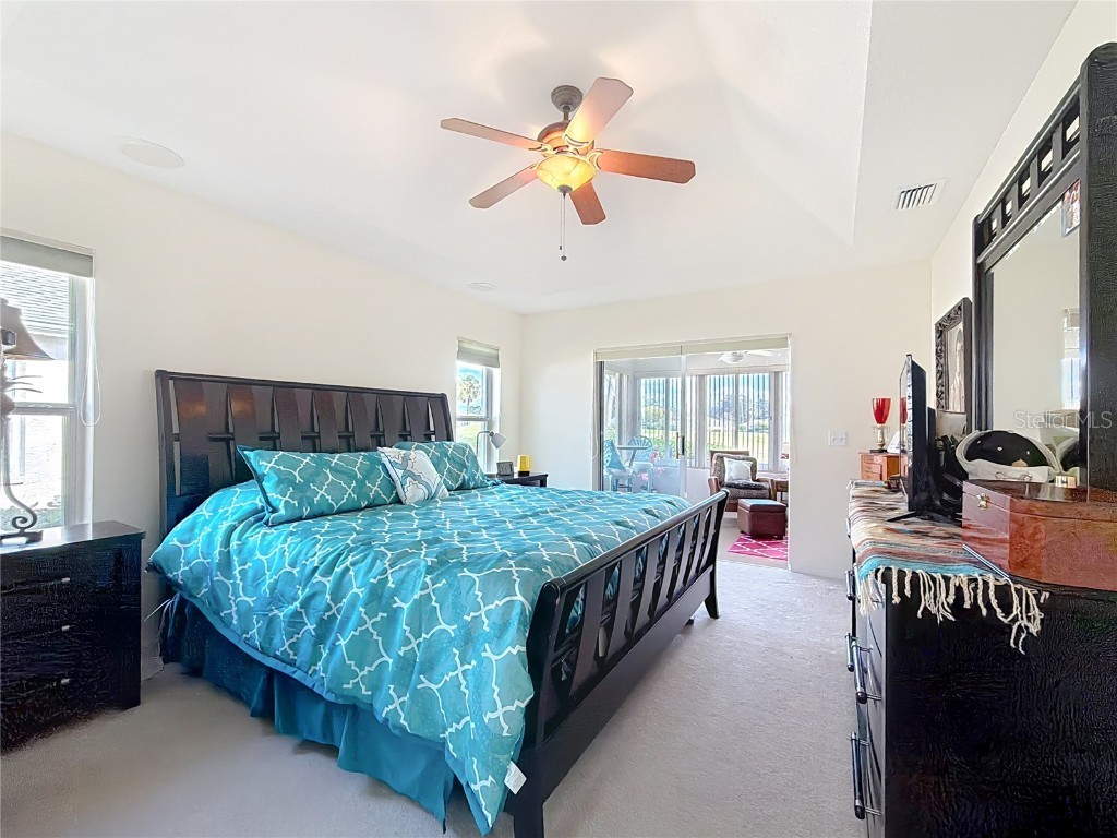 2305 NW 51st Terrace Ocala FL 34482 OM714864 image26