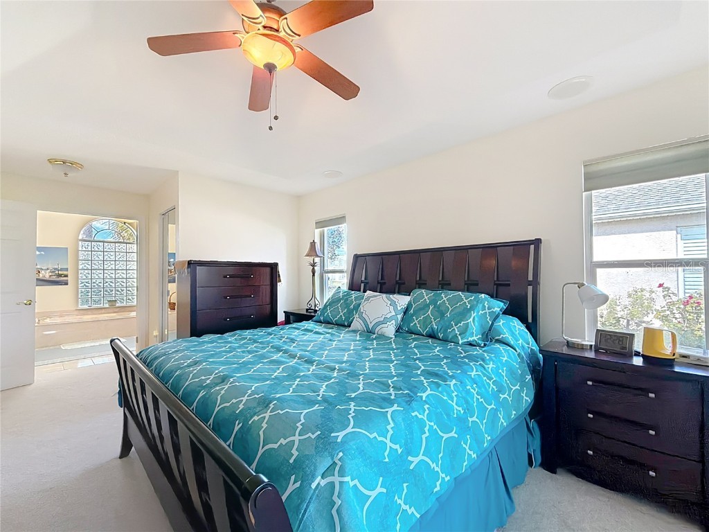 2305 NW 51st Terrace Ocala FL 34482 OM714864 image27