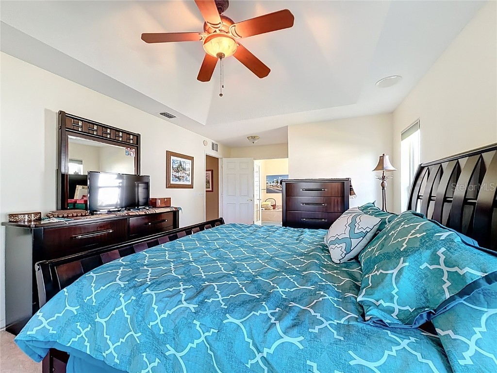 2305 NW 51st Terrace Ocala FL 34482 OM714864 image28